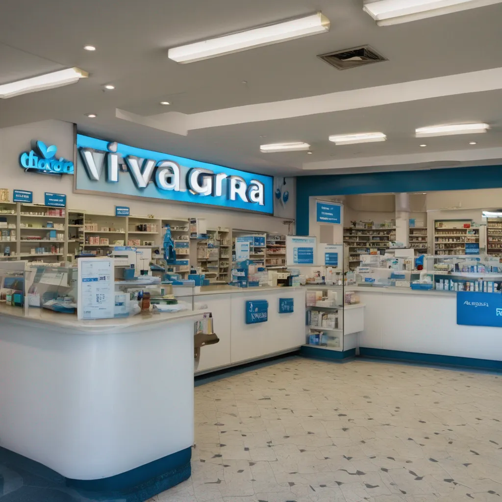 à quand le viagra générique numéro 2