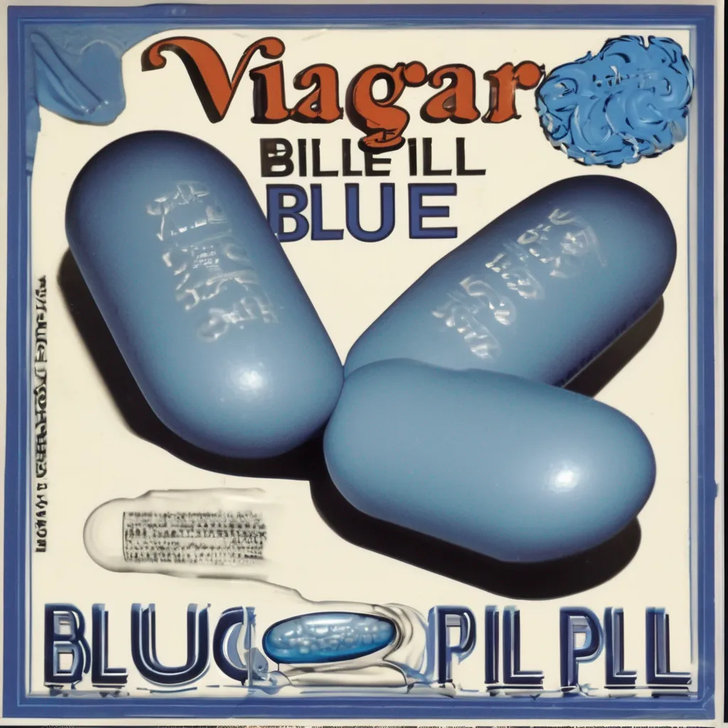 à quand le viagra générique numéro 3